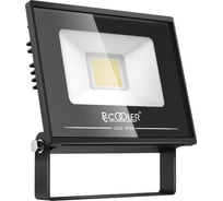 Светодиодный прожектор Pccooler Venus II 30Вт 4000К CP-PL03-0030-4000К