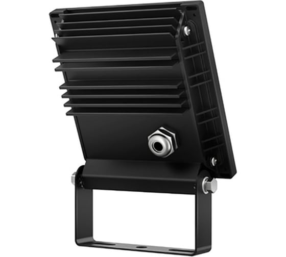 Светодиодный прожектор Pccooler Venus II 30Вт 4000К CP-PL03-0030-4000К