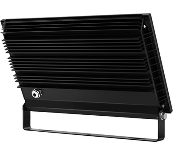 Светодиодный прожектор Pccooler Venus II 100Вт 6000К CP-PL03-0100-6000К