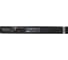 Светильник светодиодный Jazzway ДПО PSO-02 40Вт 4000K BLACK 1200x50мм IP40 для реечных потолков 5059160 1
