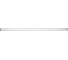 Светильник светодиодный Jazzway ДПО PSO-02 40Вт 4000K BLACK 1200x50мм IP40 для реечных потолков 5059160 15