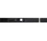 Светильник светодиодный Jazzway ДПО PSO-02 40Вт 4000K BLACK 1200x50мм IP40 для реечных потолков 5059160 13