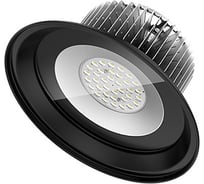 Светодиодный промышленный светильник Pccooler HIGH BAY LY, 100Вт, 6000К CP-HB06-0100