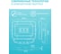 Светодиодный прожектор Gauss Elementary 10W 895lm IP65 4000К черный 613100210 2