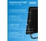 Светодиодный прожектор Gauss Elementary 200W 16800lm 6500К IP65 черный 691511200 5