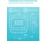 Светодиодный прожектор Gauss Elementary 20W 1795lm IP65 4000К черный 613100220 3