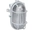 Светильник Legrand IP443 60Вт/E27 сер 060405 1