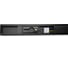 Светильник Jazzway светодиодный ДПО PSO-02 50w 4000K BLACK 1500x 50мм IP40 для реечных потолков 5059184 3