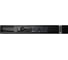 Светильник Jazzway светодиодный ДПО PSO-02 50w 4000K BLACK 1500x 50мм IP40 для реечных потолков 5059184 6