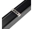 Светильник Jazzway светодиодный ДПО PSO-02 50w 4000K BLACK 1500x 50мм IP40 для реечных потолков 5059184 7