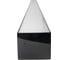 Светильник Jazzway светодиодный ДПО PSO-02 50w 4000K BLACK 1500x 50мм IP40 для реечных потолков 5059184 14