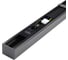 Светильник Jazzway светодиодный ДПО PSO-02 50w 4000K BLACK 1500x 50мм IP40 для реечных потолков 5059184 17