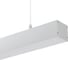 Светильник Arlight SP-LINE-HANG-5050-L3000-110W Day4000 IP33 1шт 052302 1