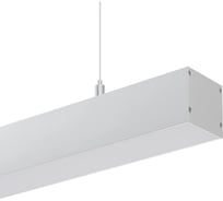 Светильник Arlight SP-LINE-HANG-5050-L3000-110W Warm3000 IP33 1шт 052301
