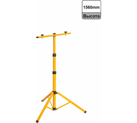 Аксессуар Navigator 14 004 NFL-TRI 14004