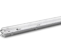 Светильник WOLTA STD LED 32Вт 6500К IP65 Прозрачный 4300лм ДСП14-32-002-6К