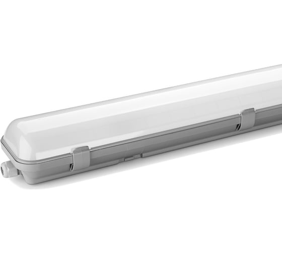 Светильник WOLTA STD LED 32Вт 4000К IP65 Матовый 4000лм ДСП14-32-001-4К