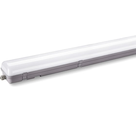 Светильник WOLTA STD LED 32Вт 4000К IP65 Матовый 4100лм ДСП11-32-001-4К