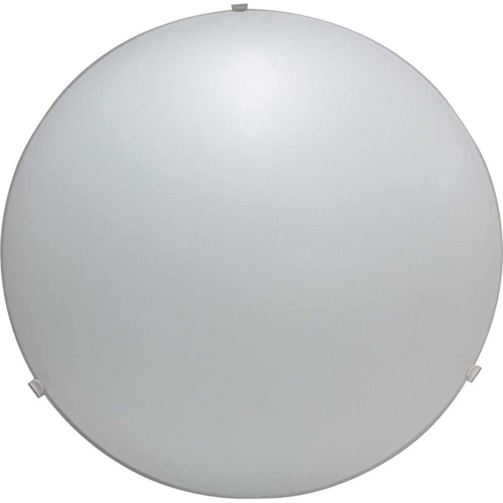 Светильник ЭЛЕТЕХ Мелани, 250, НПБ, 01-60-130, М15, матовый белый ...