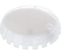 Светодиодный ЖКХ-светильник novalight NL VEGA6-67 NLVEGA667