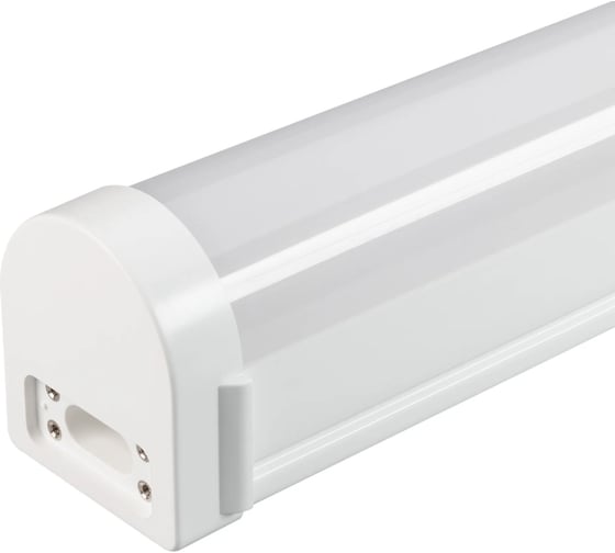 Светильник Arlight ALT-LARGO-1200-30W Warm3000 1шт 052090 1