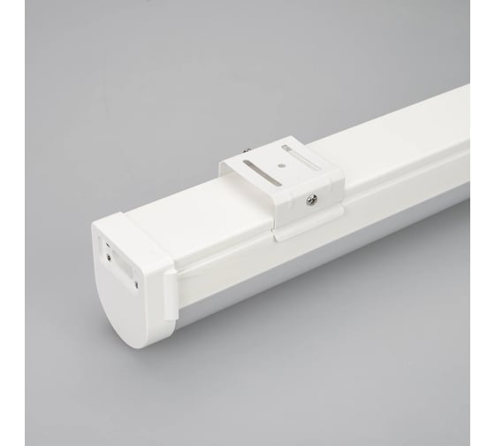 Светильник Arlight ALT-LARGO-1200-30W Warm3000 1шт 052090