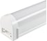 Светильник Arlight ALT-LARGO-1200-30W Warm3000 1шт 052090 1