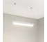 Светильник Arlight ALT-LARGO-1200-30W Warm3000 1шт 052090 2