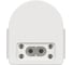 Светильник Arlight ALT-LARGO-1200-30W Warm3000 1шт 052090 4