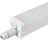 Светильник Arlight ALT-TUBULAR-MOTION-600-14W Day4000 1шт 052668 1