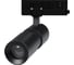 Светильник Arlight LGD-ARTEMIS-TRACK-4TR-R55-12W Day4000 1шт 048328 2