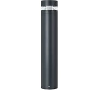 Светильник Arlight LGD-GUIDE-BOLL-H1000-20W Warm3500-MIX 1шт 047690