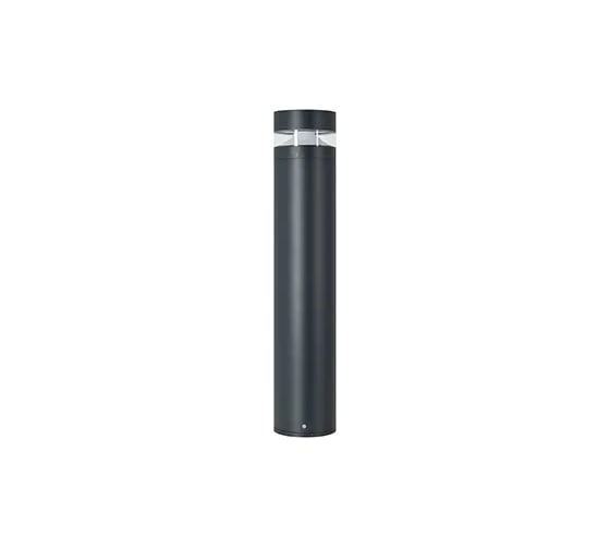 Светильник Arlight LGD-GUIDE-BOLL-H1000-20W Warm3500-MIX 1шт 047690 1