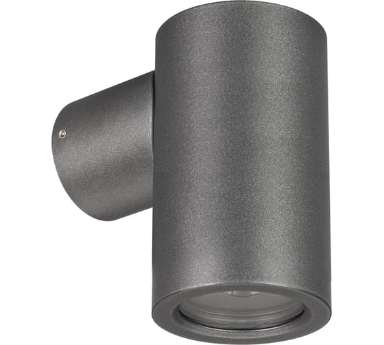 Светильник Arlight LGD-RAY-WALL-R46-3W Warm3000 1шт 033310(1) 1