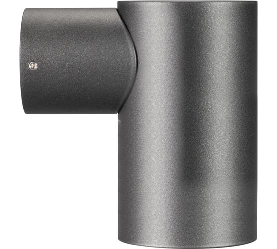 Светильник Arlight LGD-RAY-WALL-R46-3W Warm3000 1шт 033310(1)