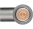 Светильник Arlight LGD-RAY-WALL-R46-3W Warm3000 1шт 033310(1) 2