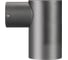 Светильник Arlight LGD-RAY-WALL-R46-3W Warm3000 1шт 033310(1) 3