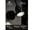 Фасадный светильник ARTE LAMP ELSIE A1127AL-1BK 4