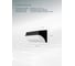 Уличный настенный светильник ARTE LAMP FERRO A2920AL-1BK 2