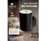 Фасадный светильник ARTE LAMP ALCYONE A6109AL-1BK 2