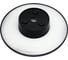 Фасадный светильник ARTE LAMP NIMBO A3415AL-1BK 6