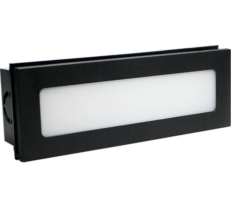 Фасадный светильник ARTE LAMP TIPICO A1505IN-1BK