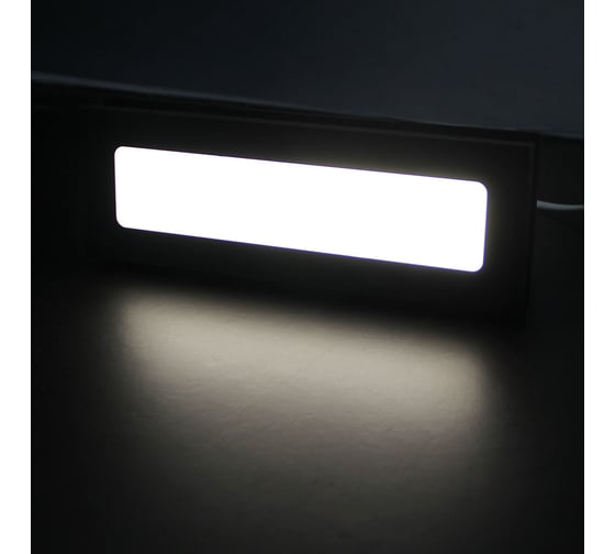 Фасадный светильник ARTE LAMP TIPICO A1505IN-1BK