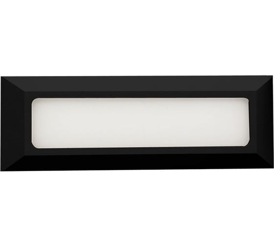 Фасадный светильник ARTE LAMP TIPICO A1505AL-1BK