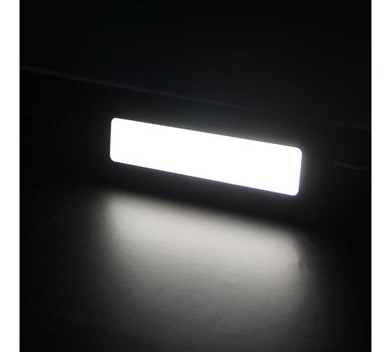 Фасадный светильник ARTE LAMP TIPICO A1505AL-1BK