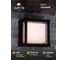Уличный потолочный светильник ARTE LAMP ULYSSES A6406PF-1BK 4