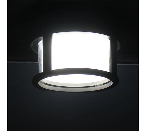Уличный потолочный светильник ARTE LAMP ULYSSES A6206PF-1BK
