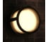 Уличный потолочный светильник ARTE LAMP ULYSSES A6206PF-1BK 3