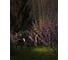 Грунтовый светильник ARTE LAMP ELSIE A1127IN-1BK 6