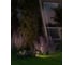 Грунтовый светильник ARTE LAMP ELSIE A1127IN-1BK 7